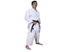 Itaki kimono judogi usato  Montecchio Maggiore