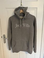 Jack wills women for sale  WITNEY