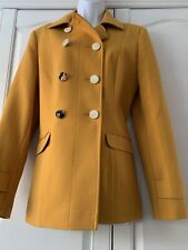 Nice stylish mustard for sale  DERBY