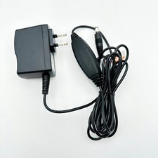 boss ve 8 acoustic singer comprar usado boss ve 8 acoustic singer comprar usado Enviando para Brazil