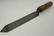 Vtg beekeeper uncapping for sale  Ann Arbor