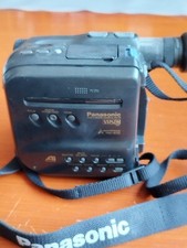 Panasonic s1e usato  Sesto San Giovanni