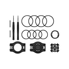 Garmin rilascio rapido usato  Maglie