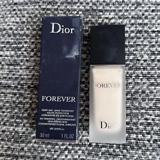 Dior forever 24h for sale  WORTHING