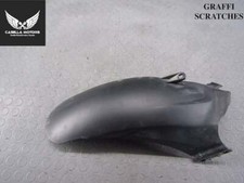 Parafango copriruota posterior usato  Italia