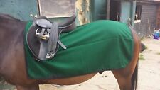 Exercise sheet equestrian for sale  BRAINTREE