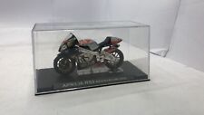 Edim304 aprilia rs3 usato  Modena