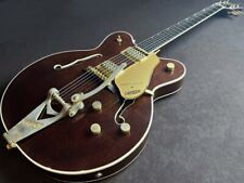 gretsch guitar for sale  Shipping to Ireland