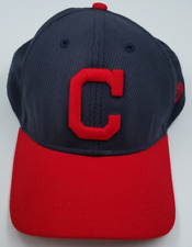 Cleveland indians mlb for sale  Glenville