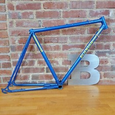 Schwinn sprint wheel for sale  Saint Louis