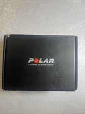 Relógio de treinamento Polar FT4F rosa  comprar usado  Enviando para Brazil