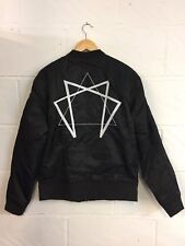 Designer long clothing for sale  LONDON