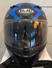 Hjc i10 motorcycle for sale  Las Vegas