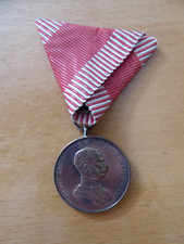 österreich ungarn bronzene gebraucht kaufen  Wiesbaden