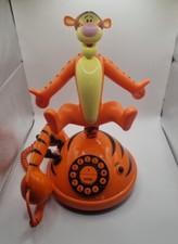 Vintage winnie pooh for sale  CLACTON-ON-SEA