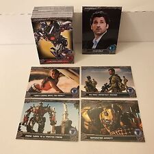 Transformers optimum collectio for sale  Marshalls Creek