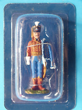 Soldat plomb hachette d'occasion  Podensac