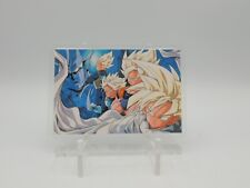 Rami card amada d'occasion  Auneau