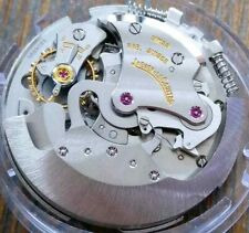 Jaeger coultre memovox usato  Italia