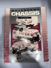 1990 class motorhome for sale 1990 class motorhome for sale Vienna