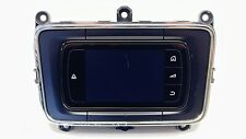 remote controlled bentley for sale remote controlled bentley for sale Rancho Cordova