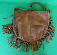 Brampton heritage leather for sale  BURNLEY