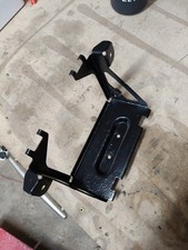 Bmw r100 r80 for sale  AYLESBURY