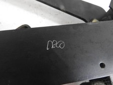 Pedale embrayage nissan d'occasion Pedale embrayage nissan d'occasion  Saint-Lizier