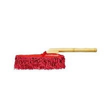 California car duster for sale  USA