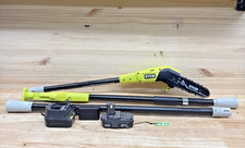 Ryobi p2501 18v for sale  Irving