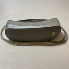 360 smartphone headset for sale  Lawrence