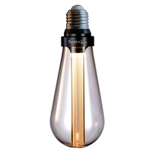 Buster punch led gebraucht kaufen  Berlin