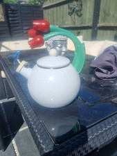 Ancona blue hummingbird for sale  ENFIELD