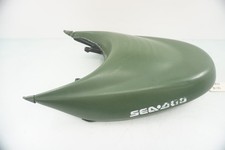 2002 sea doo d'occasion  Expédié en Belgium