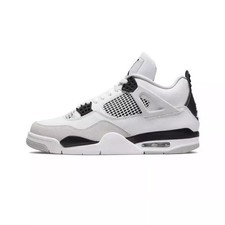 Nike military black usato  Rivoli
