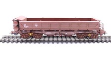 Piko 54601 zweiseitenkipper gebraucht kaufen  Billerbeck