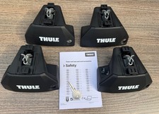 Thule 7106 evo for sale  PEACEHAVEN