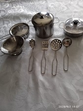 Poupée d'occasion  Camon