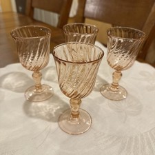 Arcoroc luminarc rosaline for sale  Fort Smith