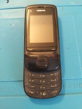 nokia c2 05 usato  Santa Maria di Licodia