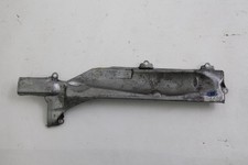 Motorabdeckung mercedes klasse gebraucht kaufen  Wittenburg