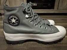 Converse ctas gore for sale  Riverview