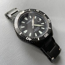 royal marines commando watch for sale royal marines commando watch for sale BIRMINGHAM
