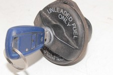 Tankdeckel deckel tank gebraucht kaufen  Bubenheim, Essenheim, Zornheim