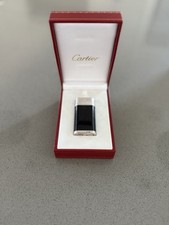 Cartier pasha cartier for sale  Houston