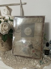 Fables choisies florian d'occasion  Cannes