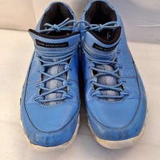 Nike air jordan for sale  Norco