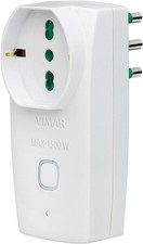 Vimar wifi intelligent d'occasion  France
