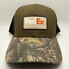 Fedex ground duck for sale  Brooklyn