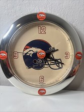 Vintage denver broncos for sale  Cypress